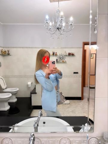 Анкета проститутки Василиса - Фото 1, , 24 года, №115405
